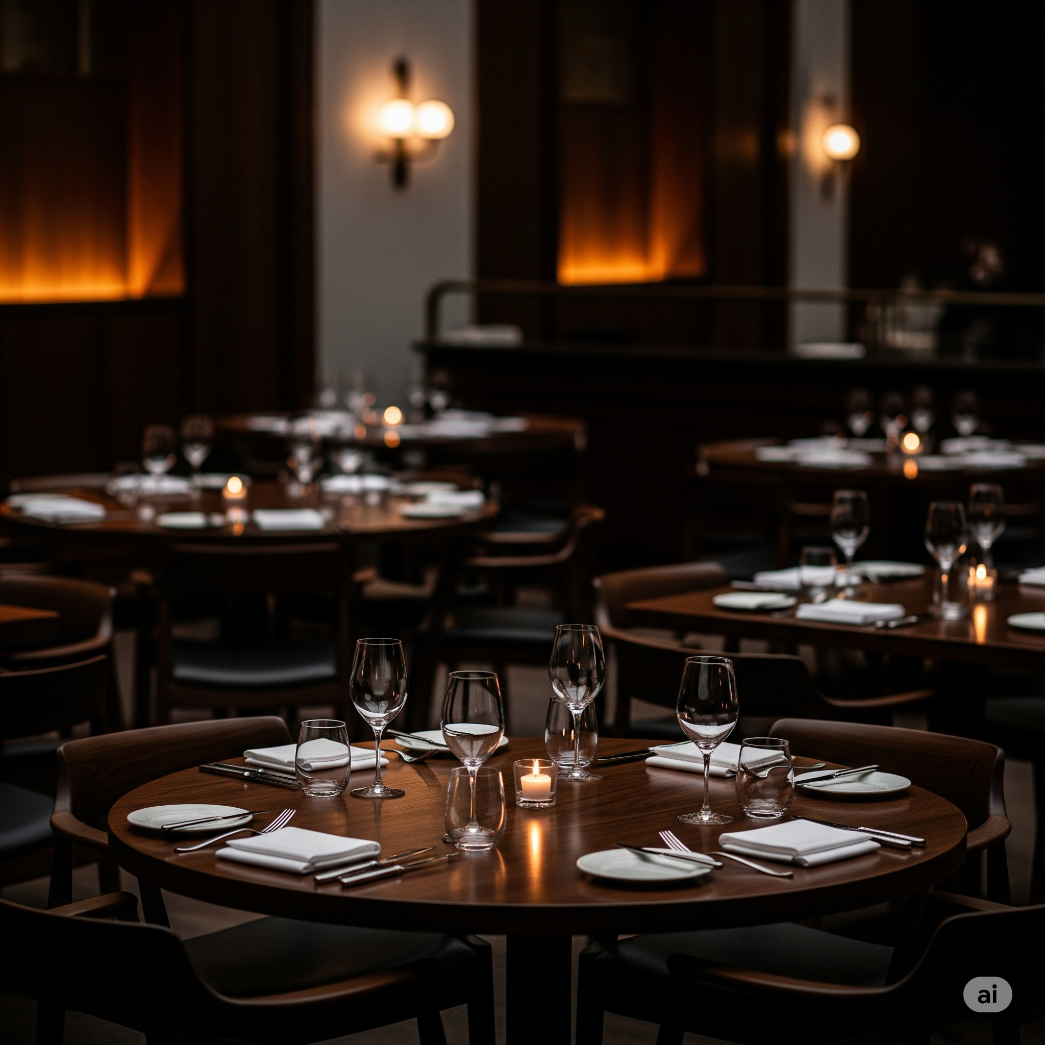 Empresa para Avanzar